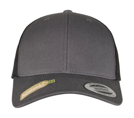 charcoal, black