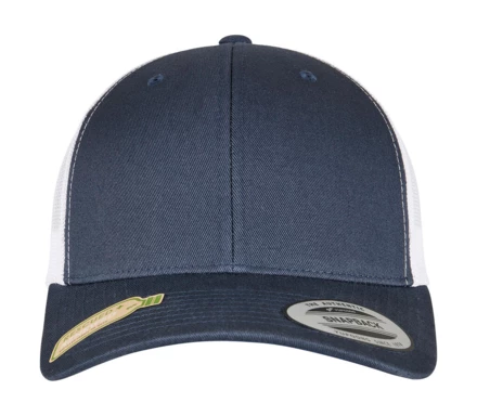 navy, white