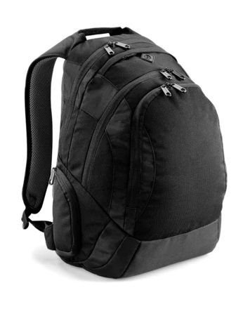 Plecak na laptop Vessel™ (NFR-621301010)