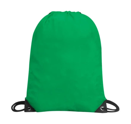 irish green