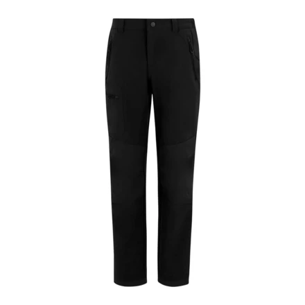 Damskie spodnie Prolite Stretch (NFR-618171012)