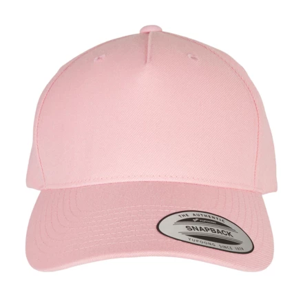 prism pink