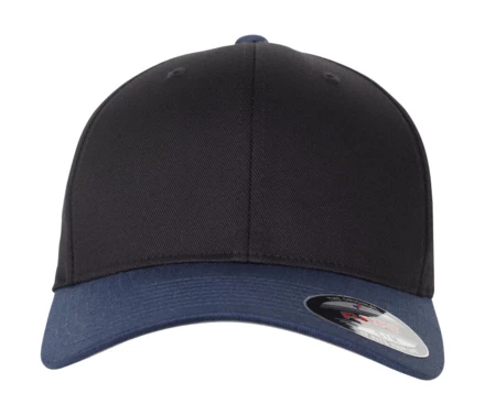 black, navy