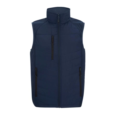 navy, ash