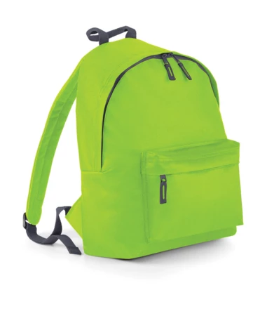 lime, graphite grey