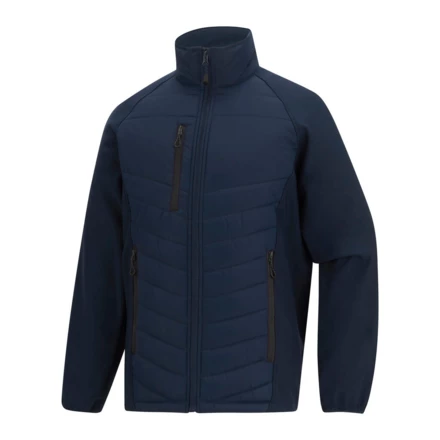 navy, ash