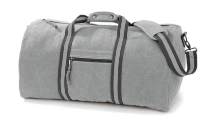 vintage light grey