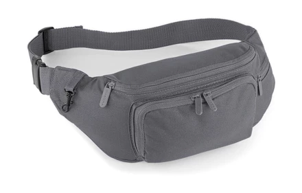 graphite grey