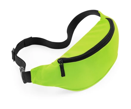 lime green