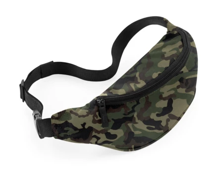 jungle camo