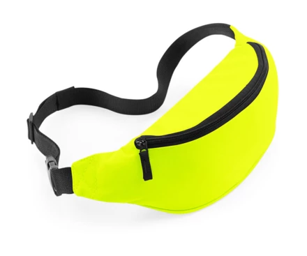 fluorescent yellow