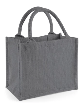 graphite grey, graphite grey