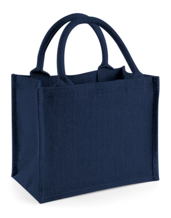 navy, navy