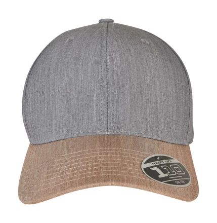 grey, khaki