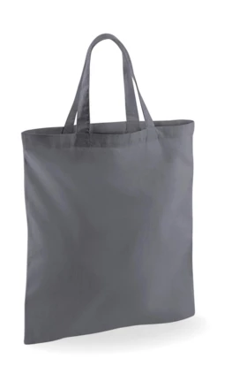 graphite grey