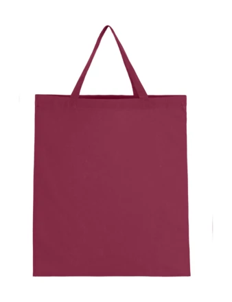claret