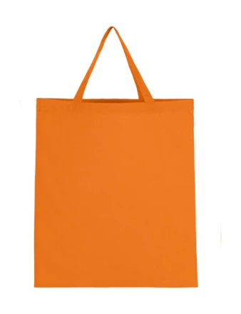 tangerine