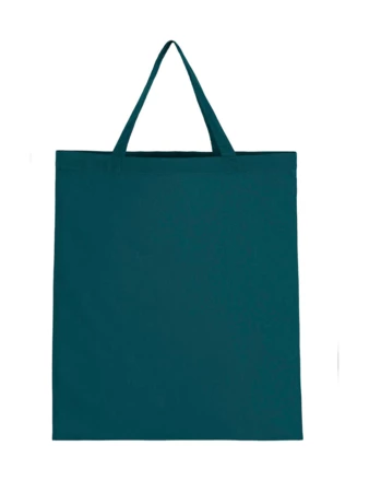 petrol