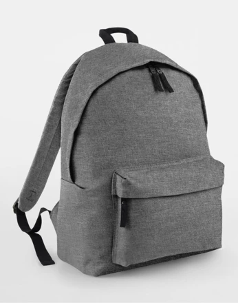 grey marl