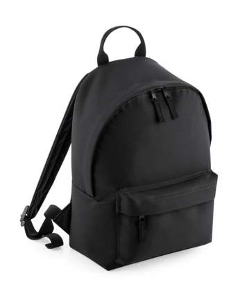 black, black