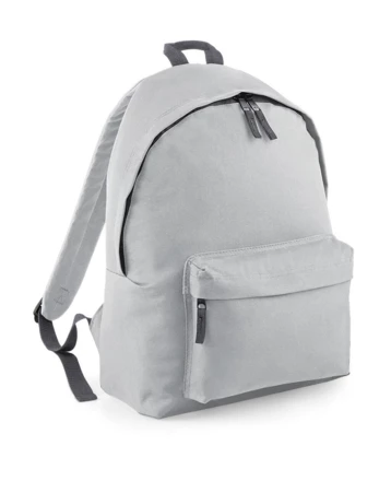 light grey, graphite grey