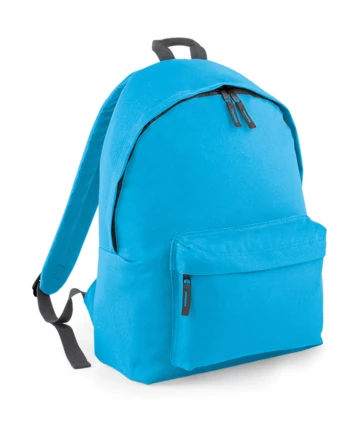 surf blue, graphite grey