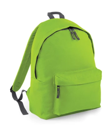 lime, graphite grey