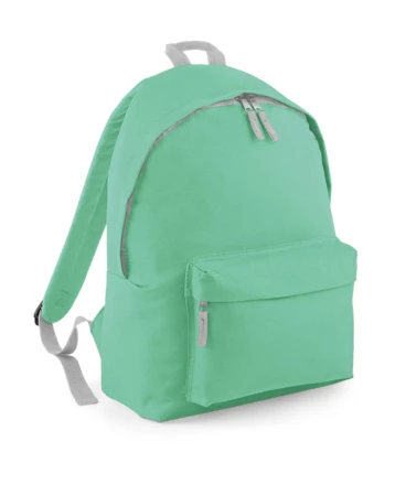 mint green, light grey