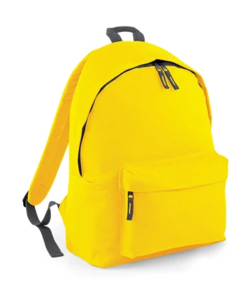 yellow, graphite grey