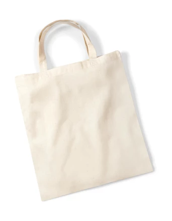 Torba Promo (NFR-610280080)