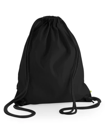 black, black