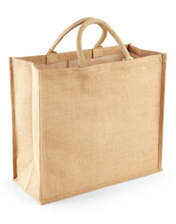 Torba Jumbo Jute (NFR-608280080)