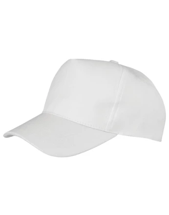 Czapka z recyklingu (NFR-607330000)