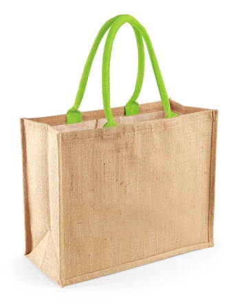 natural, lime green
