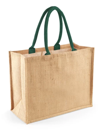 natural, forest green
