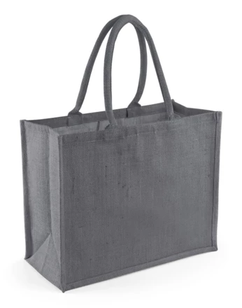 graphite grey, graphite grey