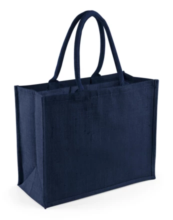 navy, navy