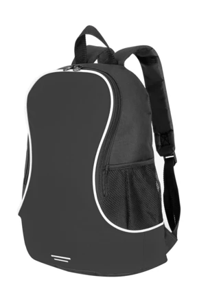 Plecak Basic Fuji (NFR-605381500)
