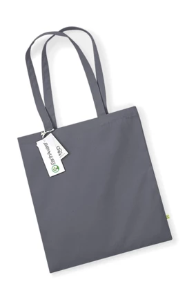 graphite grey