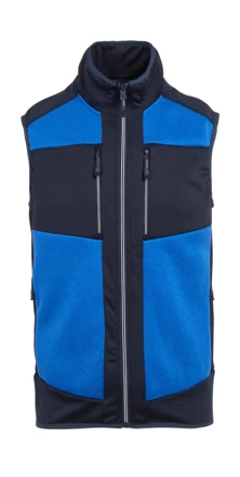 strong blue, navy