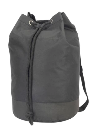 Torba-worek Plumpton (NFR-603381010)