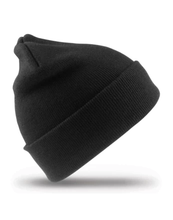 Czapka Recycled Thinsulate™ (NFR-603331010)