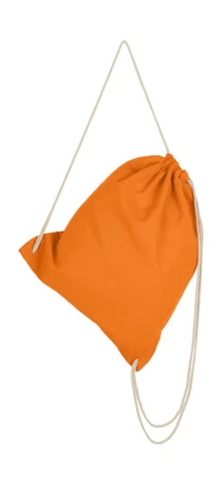 tangerine