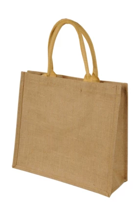 Torba z juty Chennai (NFR-602380080)