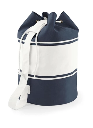 navy, off white