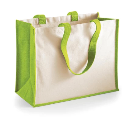 apple green