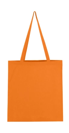 tangerine