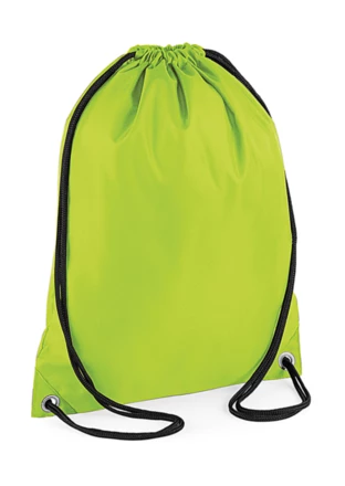 lime green