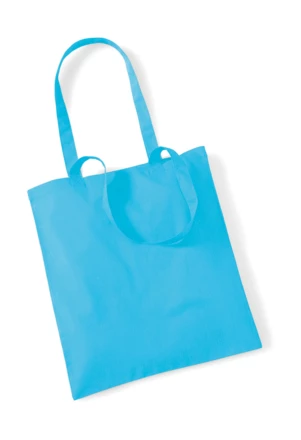 surf blue