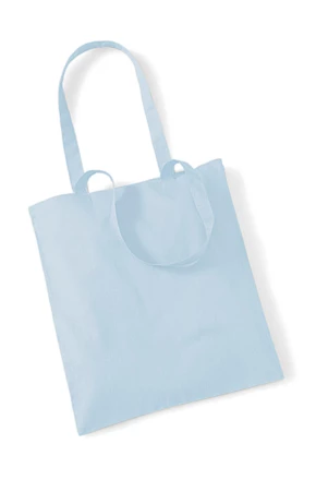 pastel blue